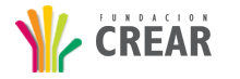 Crearnet